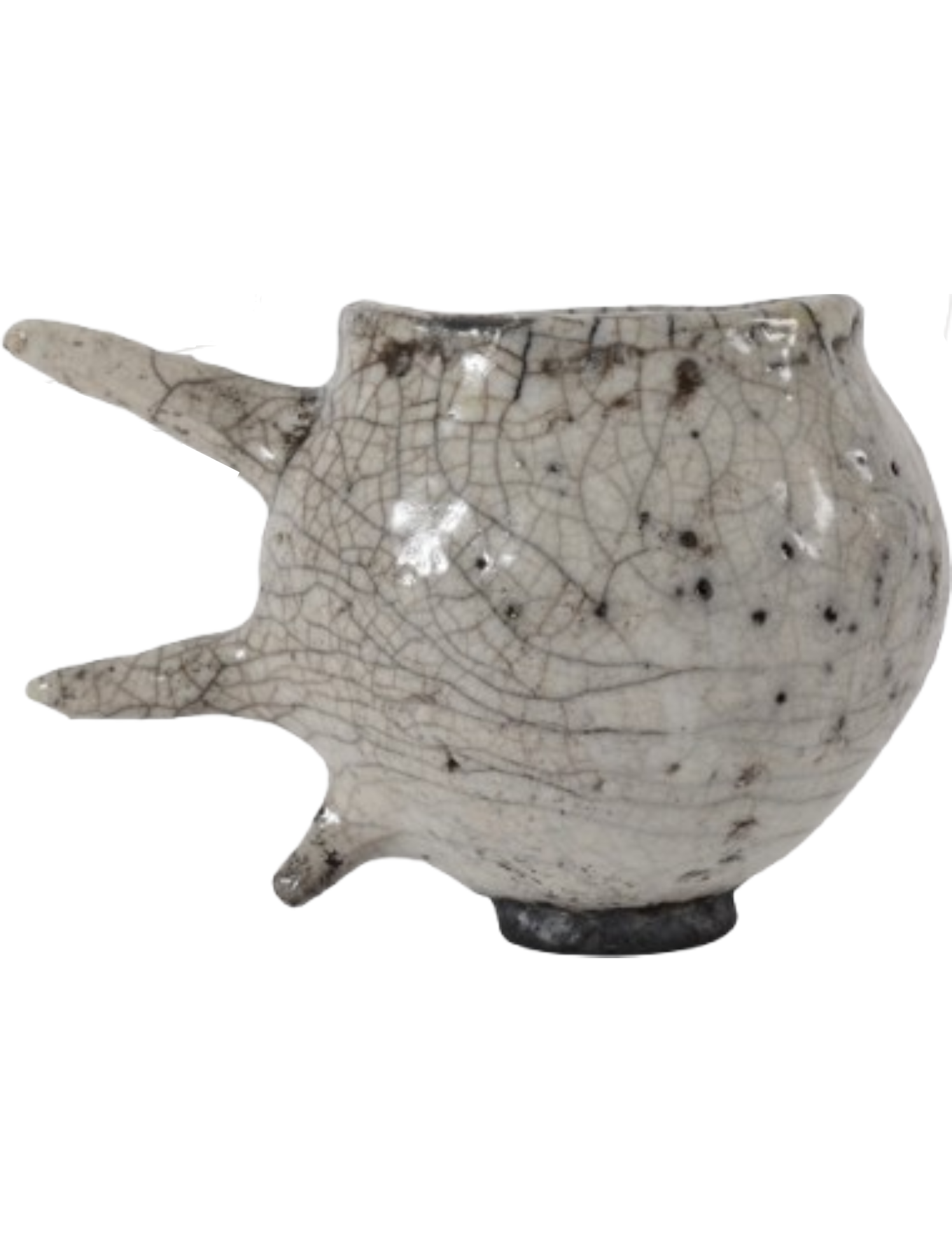 Ceramic Piece