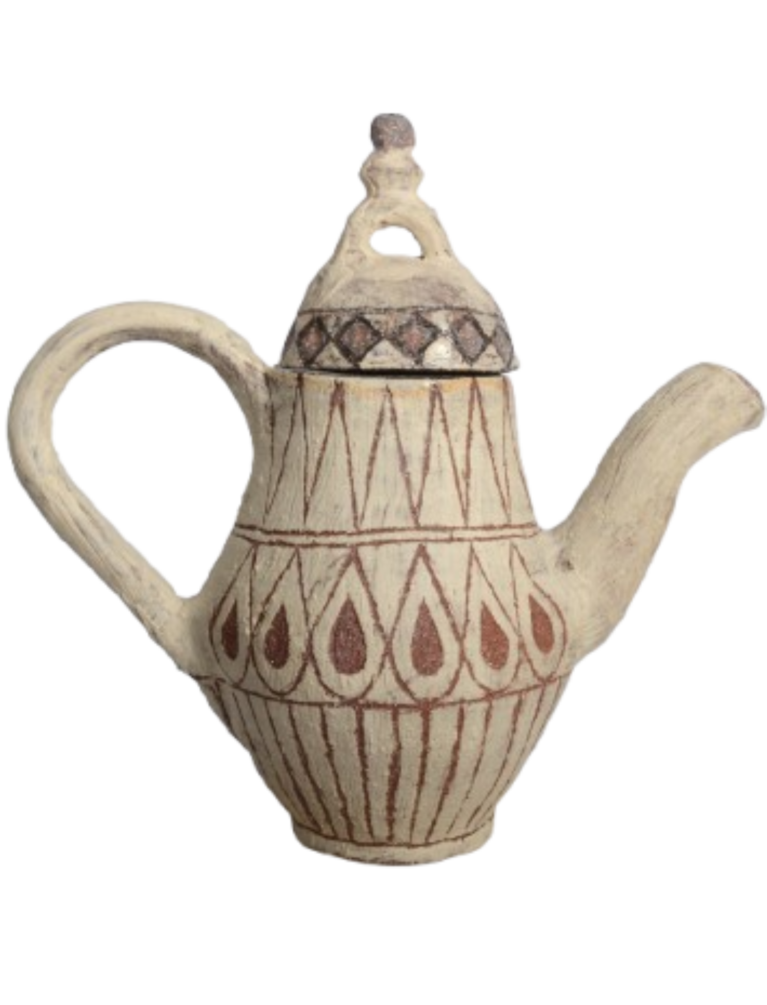 Ceramic 12
