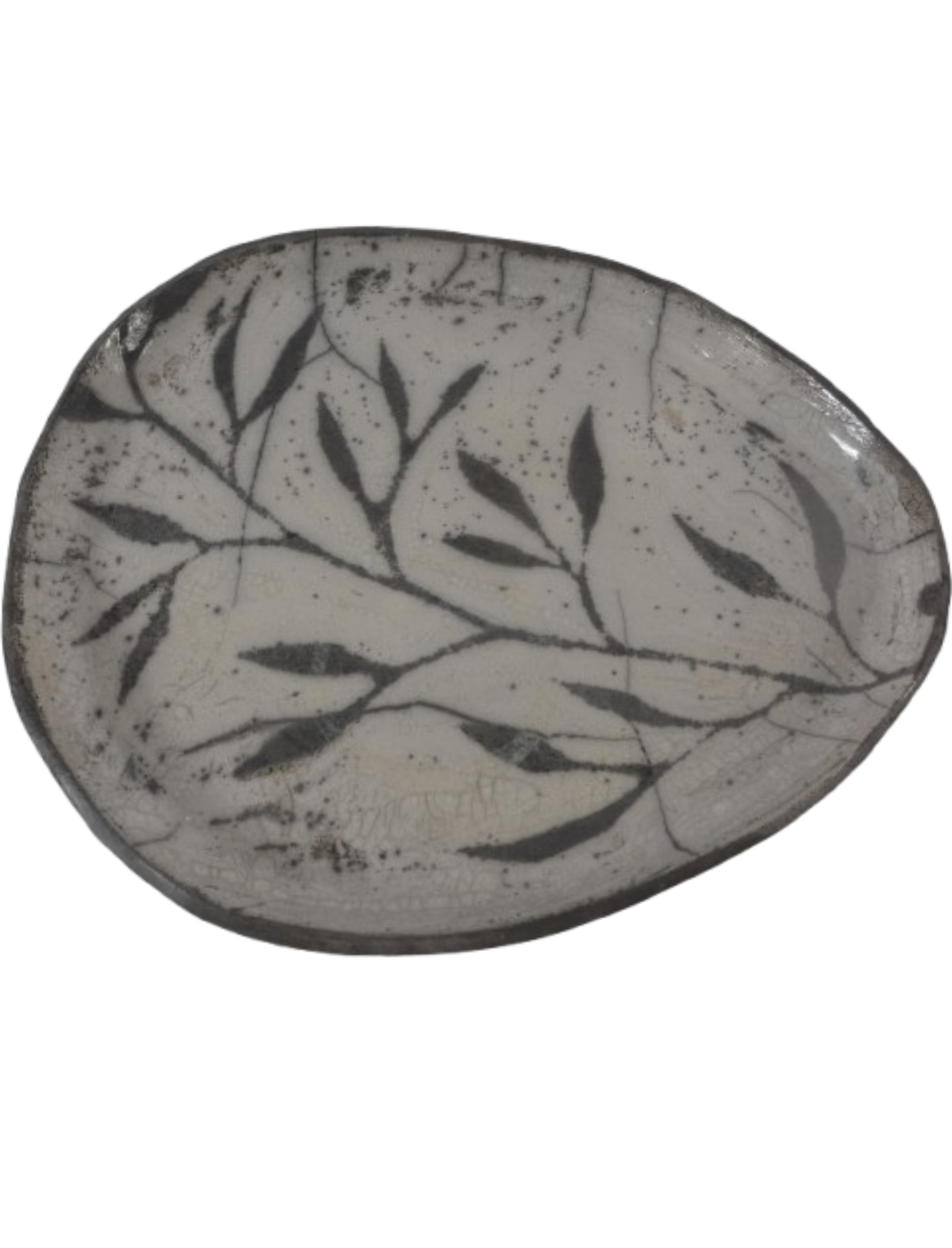 Ceramic 2