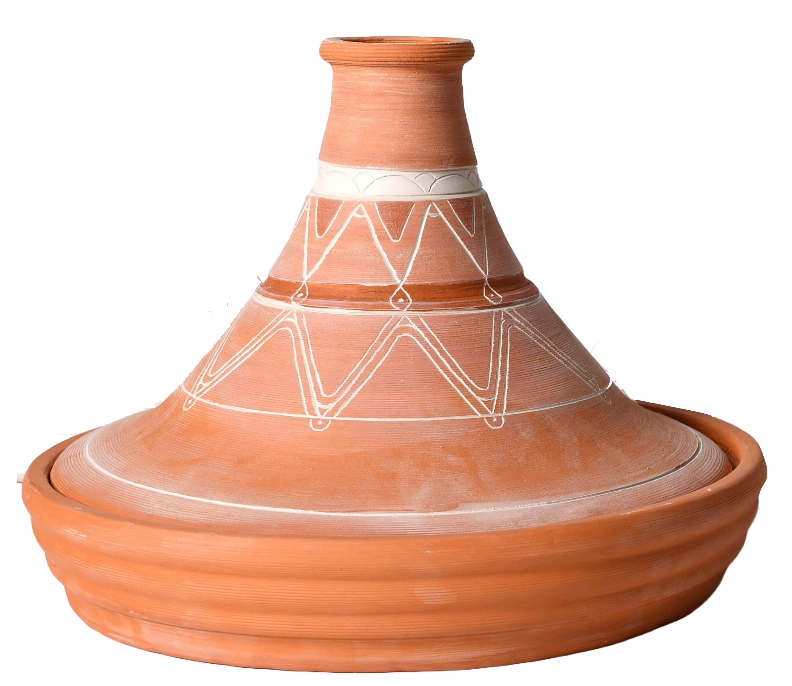 Ceramic 9