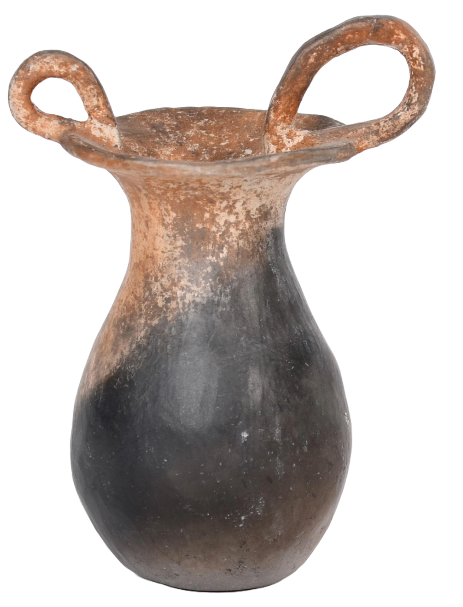 Ceramic 10