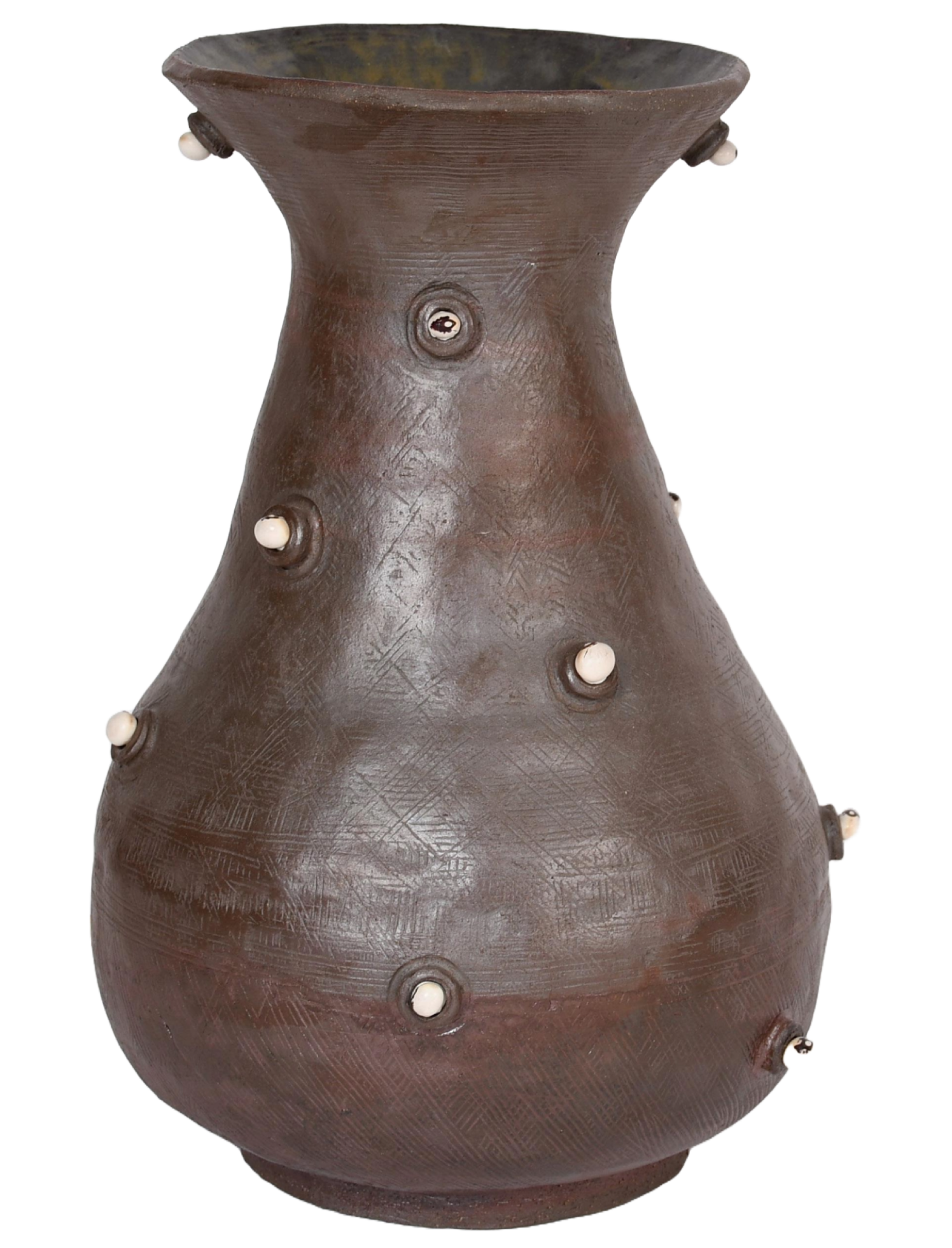 Ceramic 4