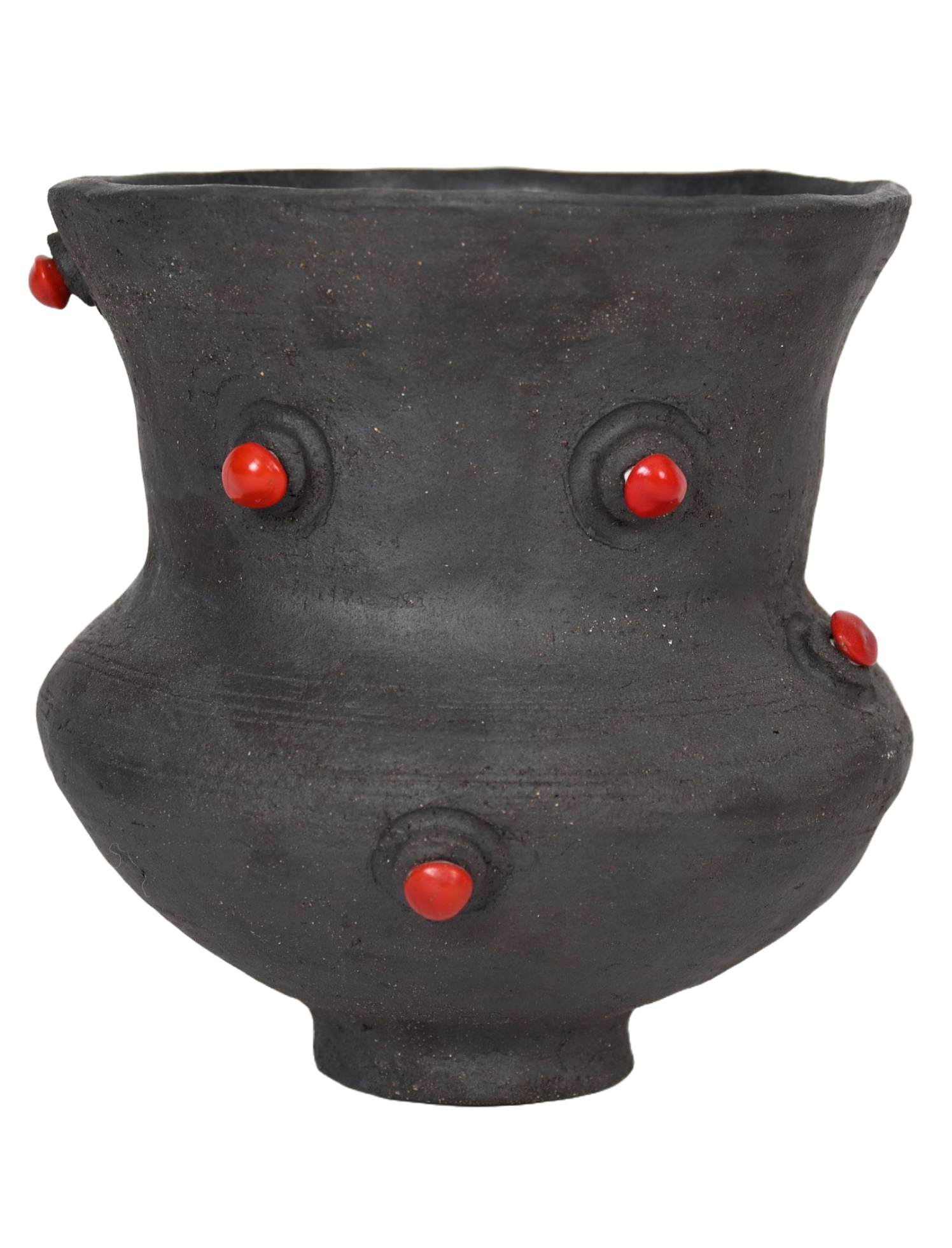 Ceramic 8