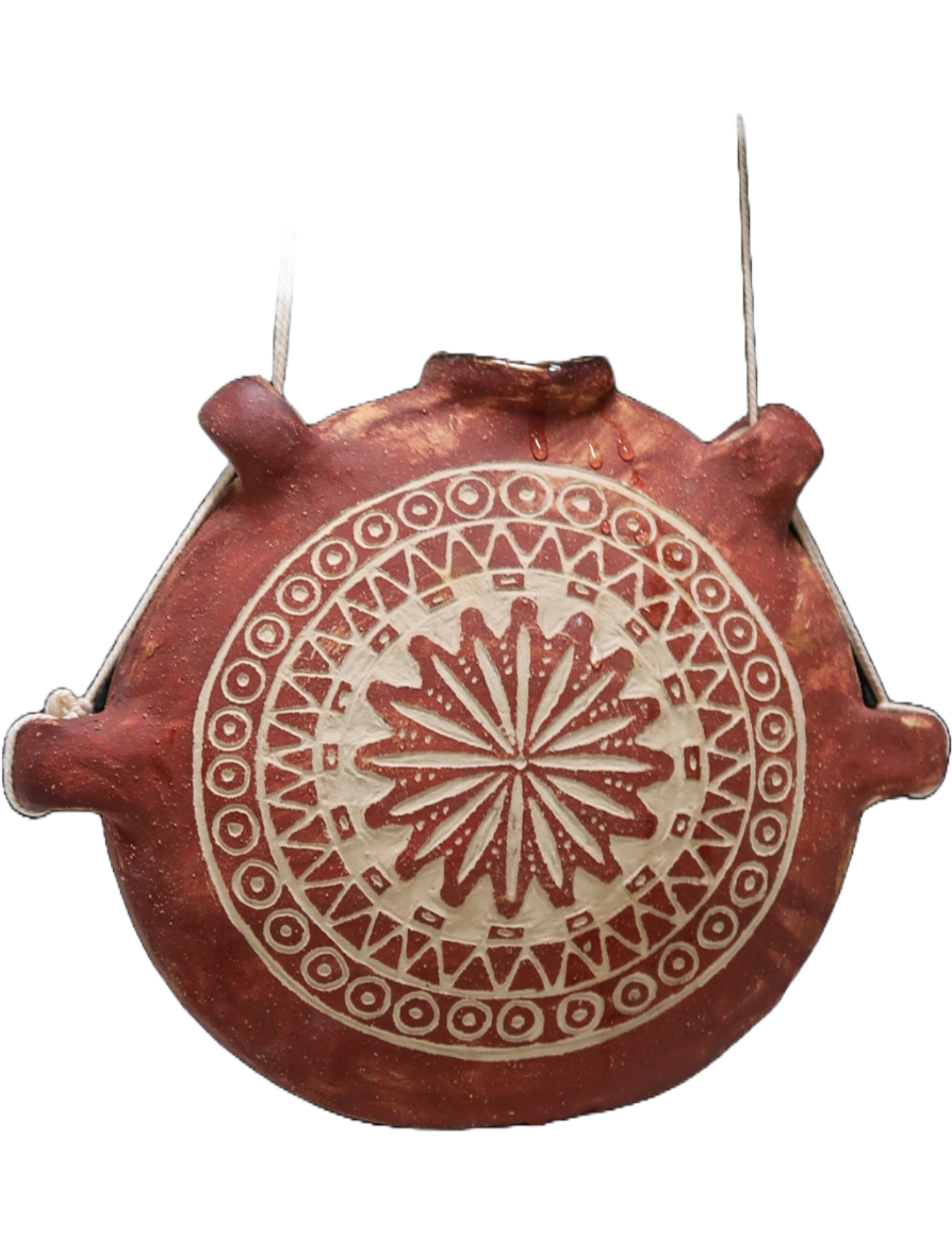 Ceramic 3