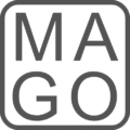Mago Ceramics